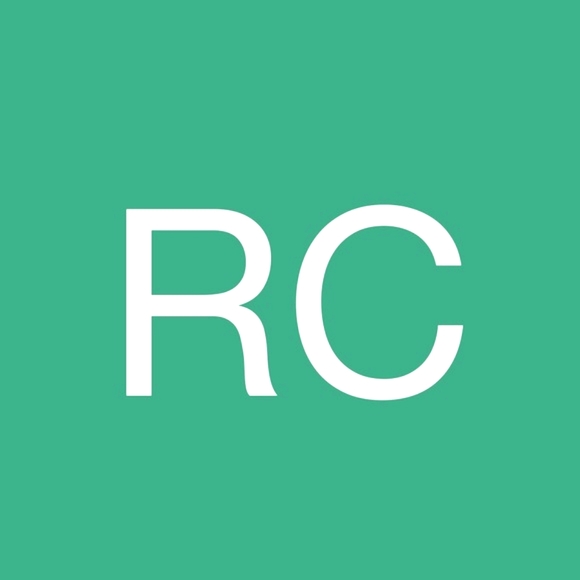 Meet your Posher, Rovio - Picture 2 of 2